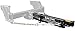 Torklift E1536 SuperTruss 36" Extension