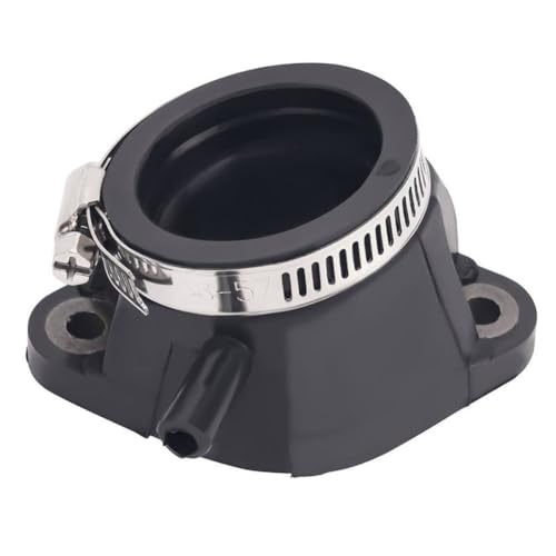 I[goCLu^[Ce[N}jz[h 0570-092 ԃI[goCiƌ݊k 500 4x4  LE M4 TBX TRV