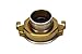 ACT RB602 Clutch Release Bearing