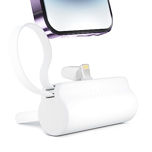 Top 10 Best Battery Bank For Smartphone Reviews & Buying Guide Katynel