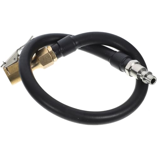 BUGUUYO ^[Cړ ψz[X jo[TGA`bN Ct[^[RvbT[Ή oCNԗpNCbNڑ