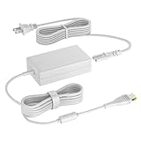 IBERLS 9V Replacement for Boss PSA-120S AC Adapter for BOSS Guitar Effects Pedal DS-1 RC-1 RC-3 TU-3 SD-1 RV-5 RV-6 DD-3 DD-7 DD-20 ME-50 GT-10 HM-2 Power Supply Cable