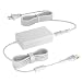 IBERLS 9V Replacement for Boss PSA-120S AC Adapter for BOSS Guitar Effects Pedal DS-1 RC-1 RC-3 TU-3 SD-1 RV-5 RV-6 DD-3 DD-7 DD-20 ME-50 GT-10 HM-2 Power Supply Cable