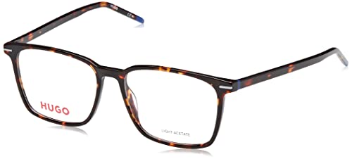 Lunettes de soleil BOSS Audio Systems Hg 1225 pour vos sorties estivales et balades en plein air