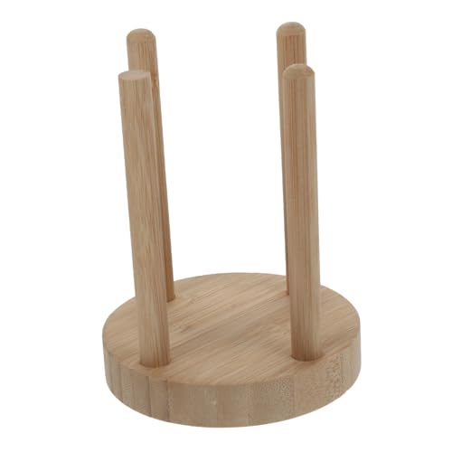 iplusmile |RbvX^h @\y[p[JbvfBXvCbN pIȖؐJbvz_[ Ȏ[bN z[p[e