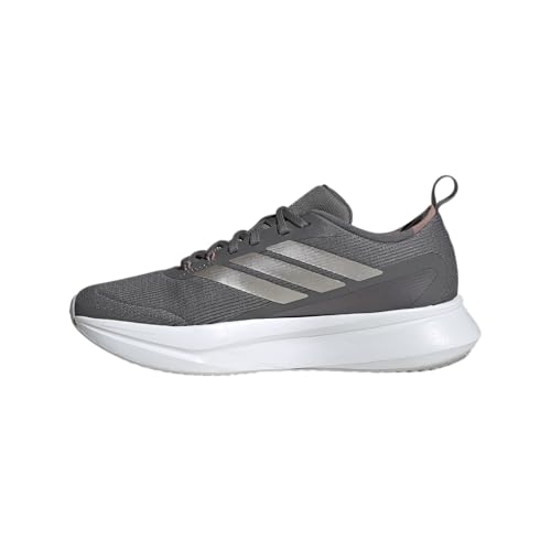 Image of adidas Duramo Sl 2 Running Sneakers Shoes - White