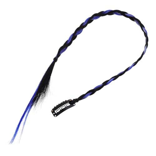 BELLIFFY ȒPX^CȌpwAuChEBbOBIȕ҂ݍ݃wAEBbOBRȊOρB