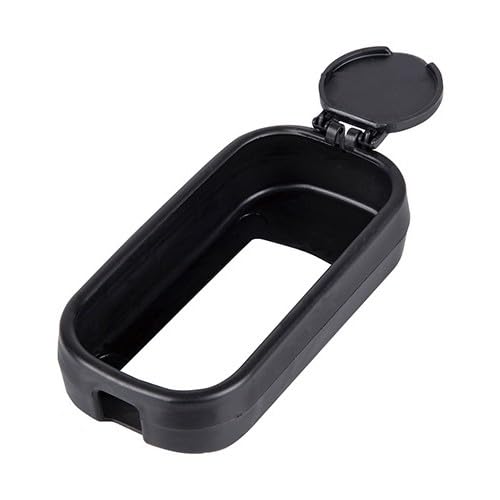 V i Jo[ fW^xv 0`93% hoh Ռ^Cvp 1