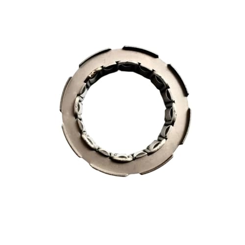 Roulement unidirectionnel embrayage HS400ATV UTV 21220-003-0000 - 3