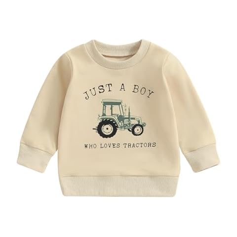 Sweat à capuche Vioyavo tracteur Cover
