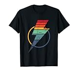 Apparel Shop for Fans of Electrician Tools