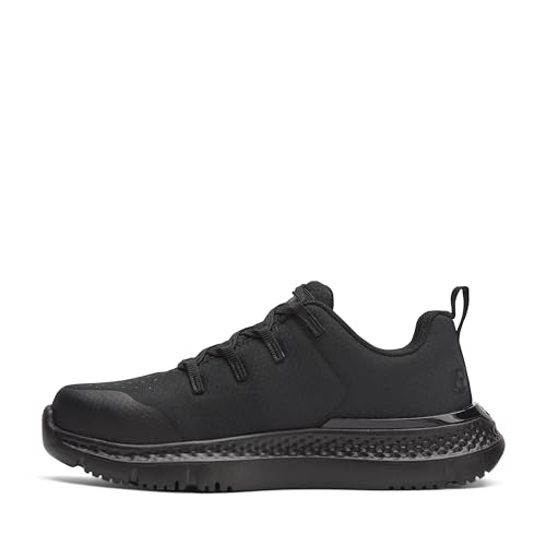 Image of Timberland PRO Women's Intercept Steel Safety Toe Industrial Athletic Work Shoes