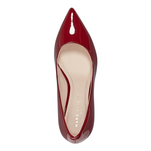 Image of Marc Fisher LTD Women's Zala15