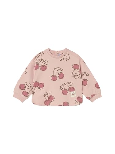 Pull Over Mayoral Bébé Fille Pivoine tricot vêtement hiver