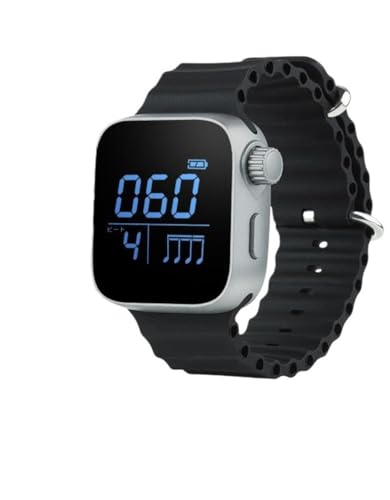 Ghbunuz gm[EHb`AEFAuAUAfA[XAyAX|[cAdq@ɓKĂ܂ ()