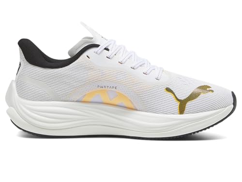 Image of Puma Mens Velocity Nitro 3 Running Shoes