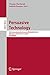 Produktbild Persuasive Technology: 10th International Conference, PERSUASIVE 2015, Chicago, IL, USA, June 3-5, 2015, Proceedings (Information Systems and Applications, incl. Internet/Web, and HCI, Band 9072)