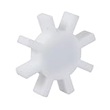 Amosfun