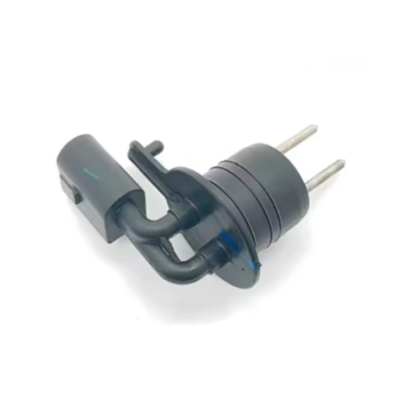Genuine Washer Fluid Level Sensor A2218209110 for Benz C CL CLS E G GL GLE ML S Class 2218209110