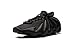 adidas Mens Yeezy 450 GY5368 Dark Slate - Size 10