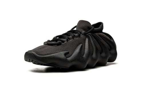 adidas Yeezy 450 Mens Shoes Size-4.54