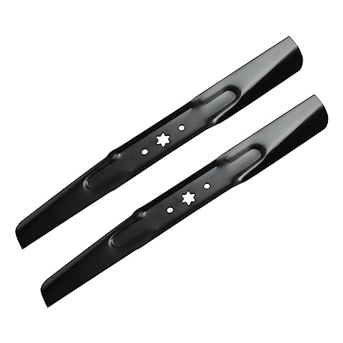 2 Pack High Lift 42