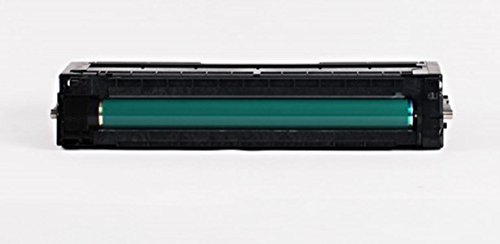 Ricoh Jaune originale cartouche de toner pour Ricoh Aficio SP C231 Aficio SP C232 Aficio SP C242 Aficio SP C311 Aficio SP C312 - vue 5