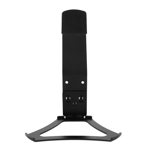 Soporte de pared Move 2 para evitar caídas y vibraciones de altavoces 3