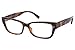 Eyeglasses Versace VE 3284 B 944 Dark Havana