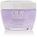 Produktbild Night Cream by Olay Regenerist Night Recovery Anti-Aging Face Moisturizer 1.7 oz, 2 Month Supply