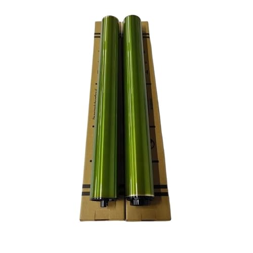 Tambour OPC MX2600 cylindre de rechange copieur MX 4110 5110 5111
