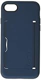 Incipio Wallet Case for iPhone 8 & iPhone 7 - Navy