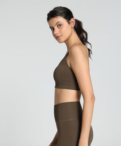 Image of Puma Women Bra