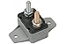 POLLAK 54240PL 40-Amp Circuit Breaker (12)