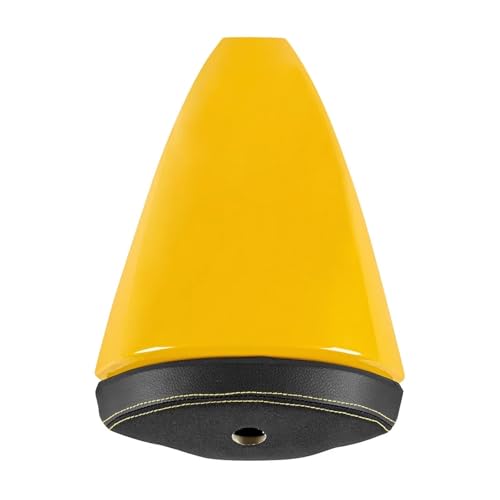 Motorcycle Rear Passenger Rear Seat Cover Cowl for Pillion for Fairing for MV for Agusta for Superveloce 800 2018-2023 2022,���肵��