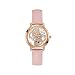 Produktbild Guess Watch GW0383L2