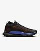 Nike React Pegasus Trail 4 GTX zapatillas de running Fb2193, Velvet Brown Black Golden Moss Medium Blue, 13 6