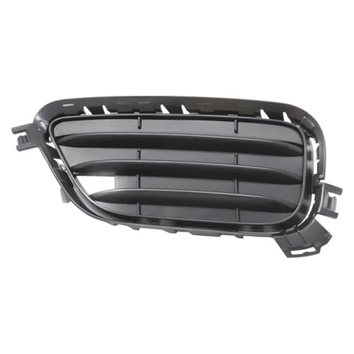 Cache de feu antibrouillard pour X3 28D 28i 51117338513 avant gauche droit