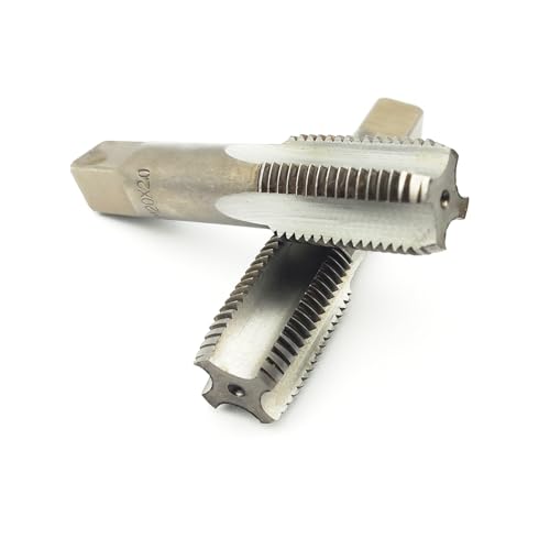 Llave de paso de 1/2 24 Imagen adicional
