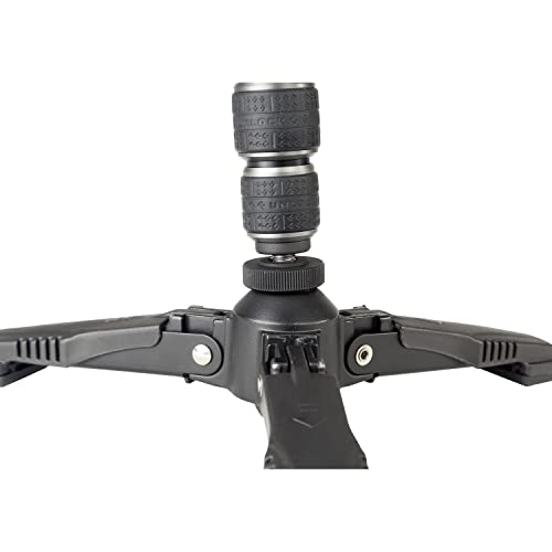 Image of Vanguard VEO 2S AM-234TR Aluminum MONOPOD