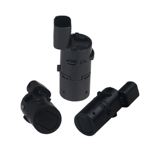 Piezas de automóvil OE 66216902182 sensor de aparcamiento marcha atrás y recambios