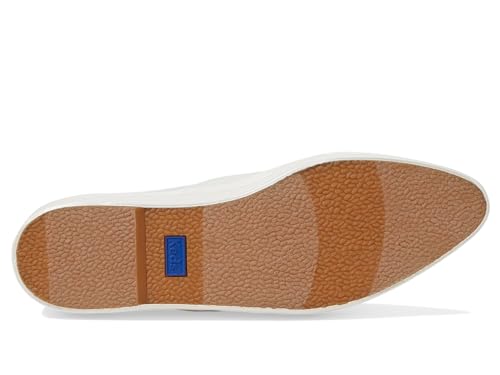 Image of Keds Women's Point Lace Up Sneakers