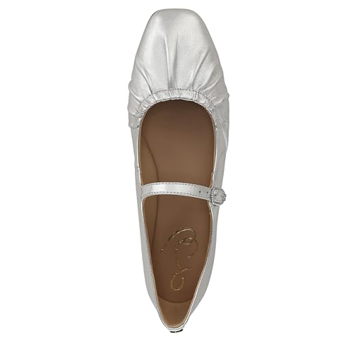 Image of Sam Edelman Micah