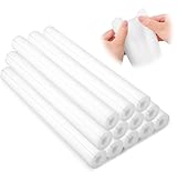 DoubleFill