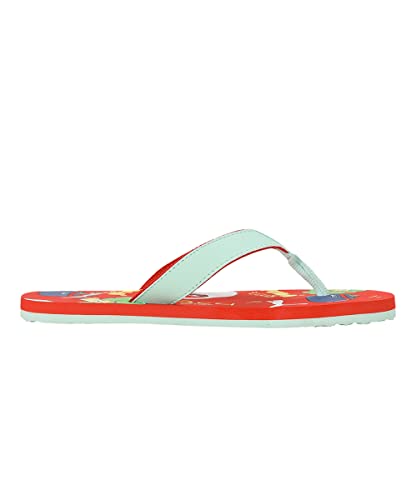Image of Puma Unisex-Kids' Hop PS Slipper