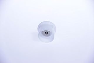 Delonghi Simac pomello inserto dado coperchio pala gelataio GB8000 GC5000 GC6000