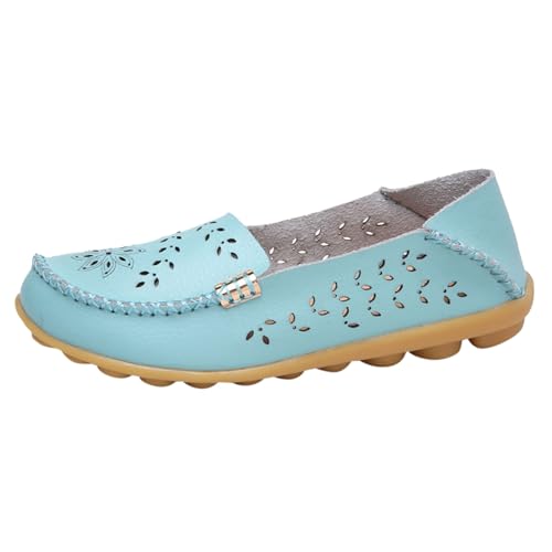 [JZYBHL] JV fB[X ₷ {v  Xb| Ȃ  ꂢ [t@[ L _炩  tbgV[Y 傫TCY r lC hCrOV[Y y h JWA C ؂ ʋ d X