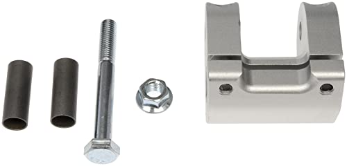 Dorman 522-688 Toe Compensator Link Compatible With Select Saab/Subaru Models, 2 Pack #TOP6