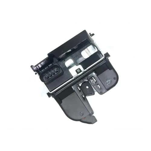 Cierre de tapa de maletero de alta resistencia para VW Golf GTI 2009-2013