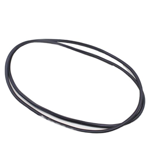 Joint d'étanchéité vitre pour Range Rover Sport 06-12 LR023393